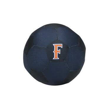All Star Dogs Soccer Ball Toy